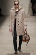 Burberry Prorsum / - 2013-2014